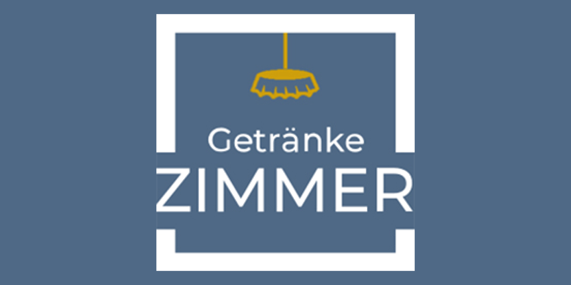 Getränke Zimmer GmbH-Logo