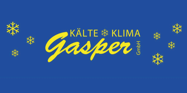 gewusst-wo-logo