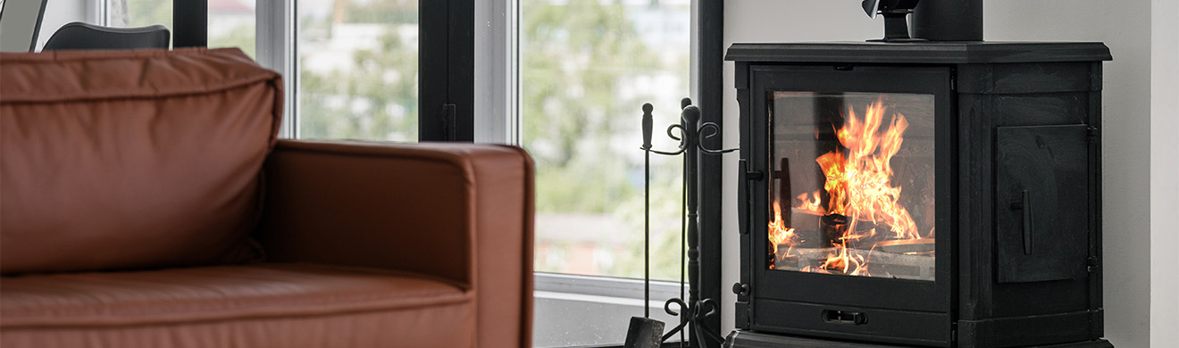 Ofenbau im Kreis Ahrweiler – Moderne Kaminlösungen Wohnraum